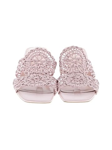 Bandolino Sandals (view 2)