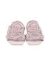 Bandolino Pink Sandals Size 11 - photo 2