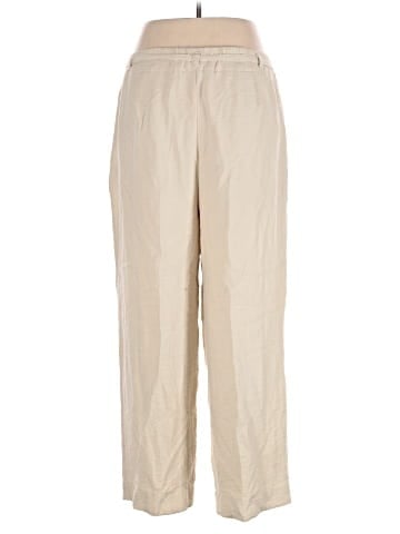 DKNY Casual Pants (view 2)