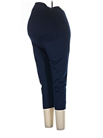 Tek Gear Active Pants (view 1)