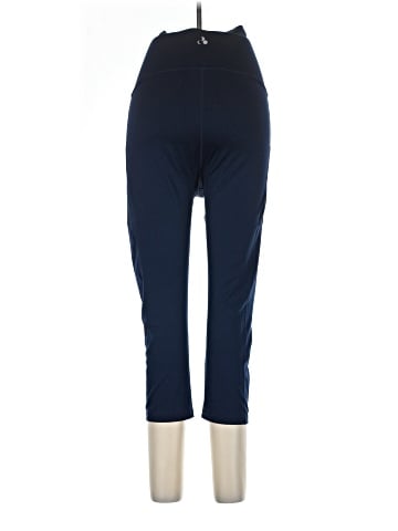 Tek Gear Active Pants (view 2)