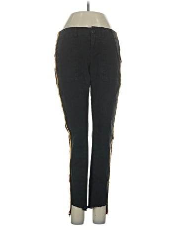 Pam & Gela Jeans (view 1)
