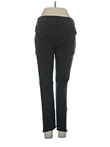 Pam & Gela Jeans (view 2)