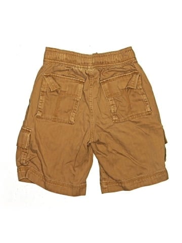 Hanna Andersson Cargo Shorts (view 2)