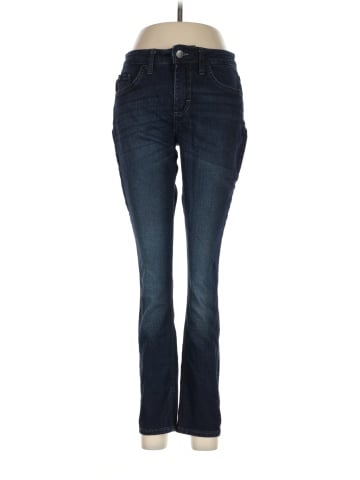 Riders by Lee Jeans (view 1)
