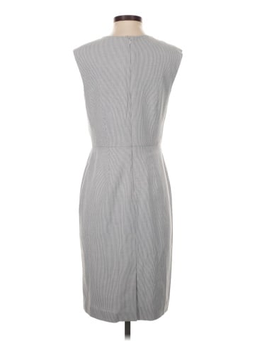 Ann Taylor Factory Casual Dress (view 2)