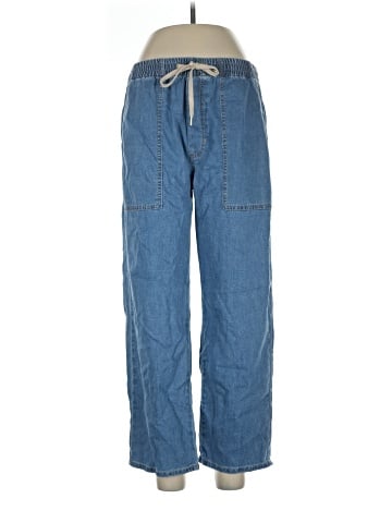Liverpool Los Angeles Jeans (view 1)