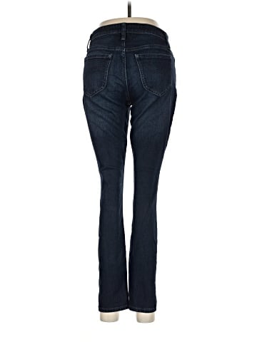 Riders by Lee Jeans (view 2)
