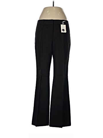 Boden Dress Pants (view 1)