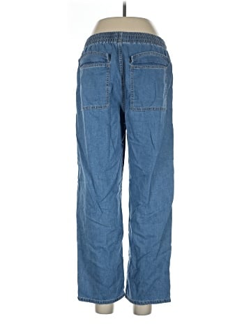 Liverpool Los Angeles Jeans (view 2)