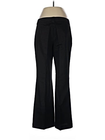 Boden Dress Pants (view 2)