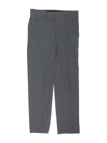 Calvin Klein Dress Pants (view 1)