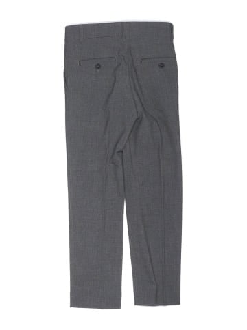Calvin Klein Dress Pants (view 2)