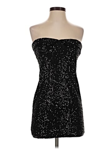 Assorted Brands Cocktail Dress (view 1)