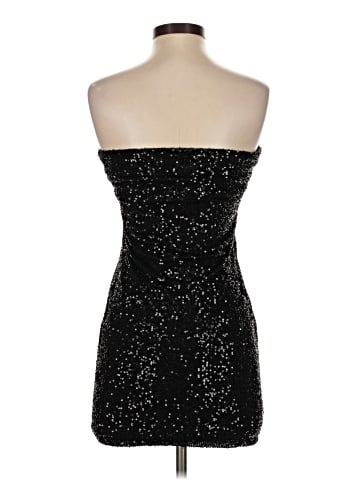 Assorted Brands Cocktail Dress (view 2)