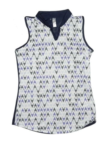 Adidas Active Tank (view 1)