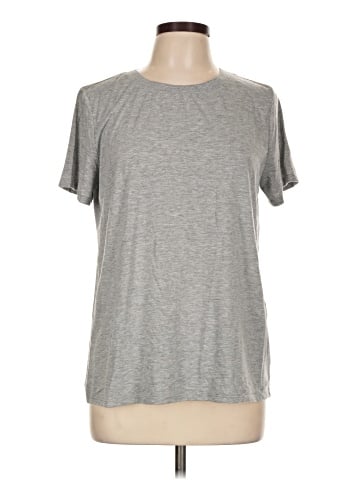 Joe Fresh Short Sleeve T-Shirt (view 1)