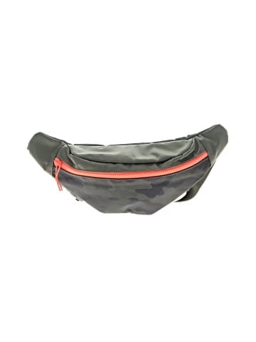 Old Navy Belt Bag (view 1)