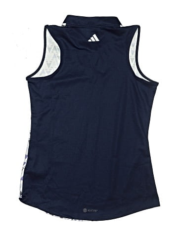 Adidas Active Tank (view 2)