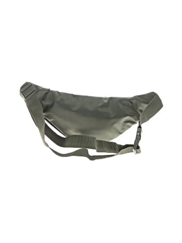 Old Navy Belt Bag (view 2)