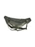 Old Navy Green Belt Bag One size - photo 2