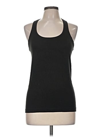 Lululemon Athletica Tank Top (view 1)