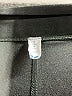 Active by Old Navy Solid Black Active Pants Size M - photo 7