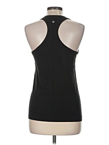Lululemon Athletica Tank Top (view 2)