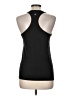 Lululemon Athletica Black Tank Top Size 8 - photo 2
