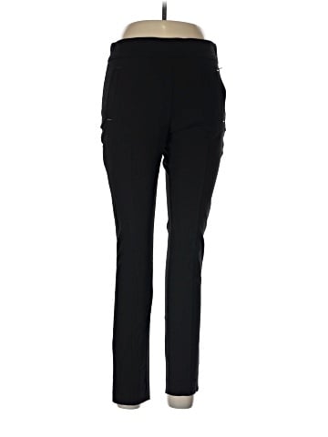 H&M Dress Pants (view 1)