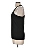 Lululemon Athletica Black Tank Top Size 8 - photo 5