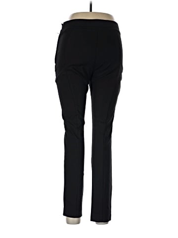 H&M Dress Pants (view 2)