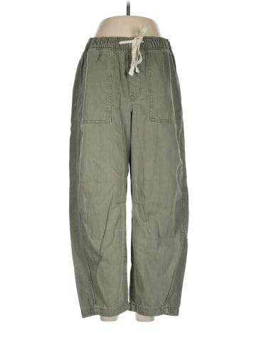 Gap Cargo Pants (view 1)