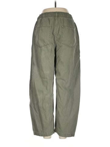 Gap Cargo Pants (view 2)