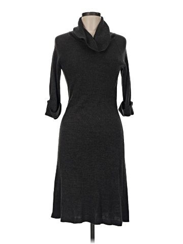 Susan Lawrence Casual Dress (view 1)