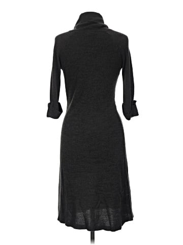 Susan Lawrence Casual Dress (view 2)