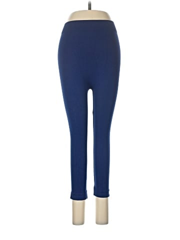 Nikibiki Active Pants (view 1)