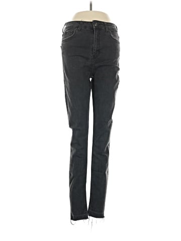 Zara Jeans (view 1)