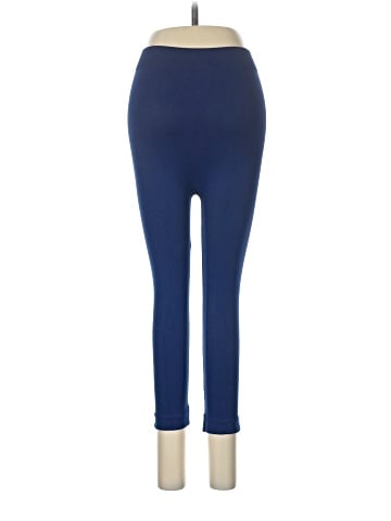 Nikibiki Active Pants (view 2)