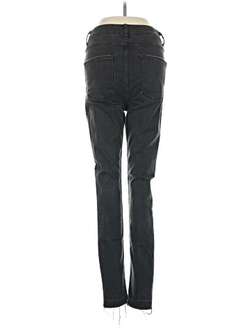 Zara Jeans (view 2)