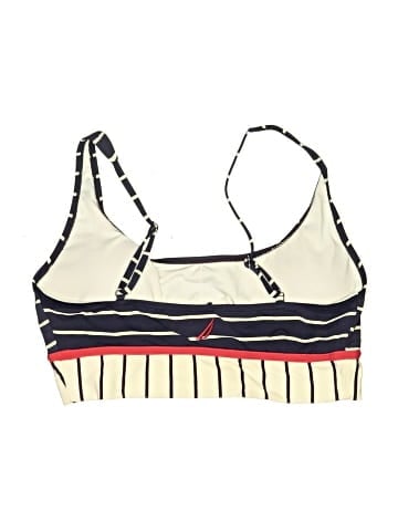 Nautica Swimsuit Top (view 2)