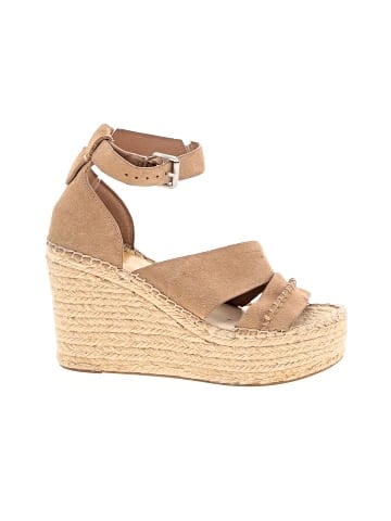 Dolce Vita Wedges (view 1)