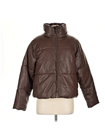 Old Navy Snow Jacket (view 1)