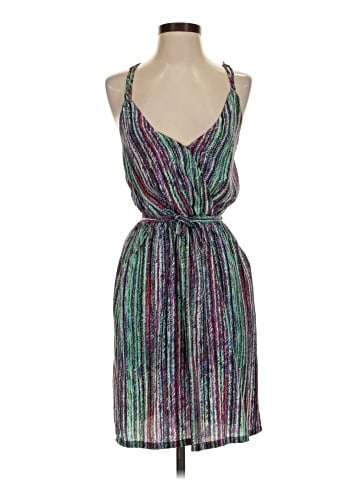 Charlie Jade Cocktail Dress (view 1)