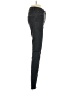 Zara Solid Black Jeans Size 4 - photo 4