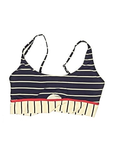Nautica Swimsuit Top (view 1)
