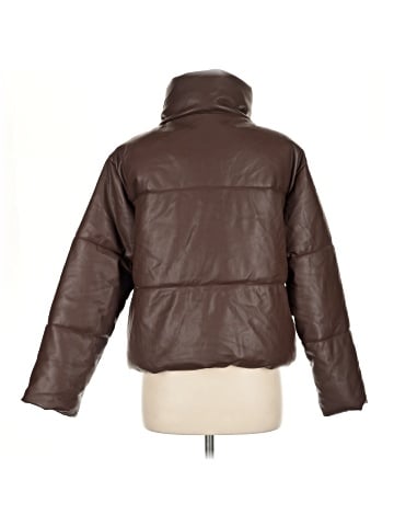 Old Navy Snow Jacket (view 2)
