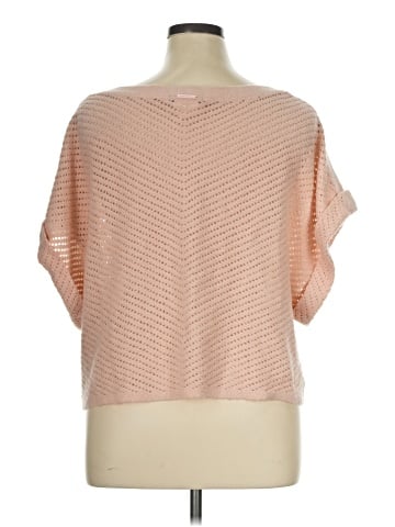 New Balance Pullover Sweater (view 2)