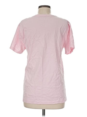 Nickelodeon Short Sleeve T-Shirt (view 2)