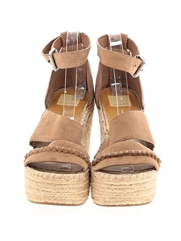 Dolce Vita Wedges (view 2)